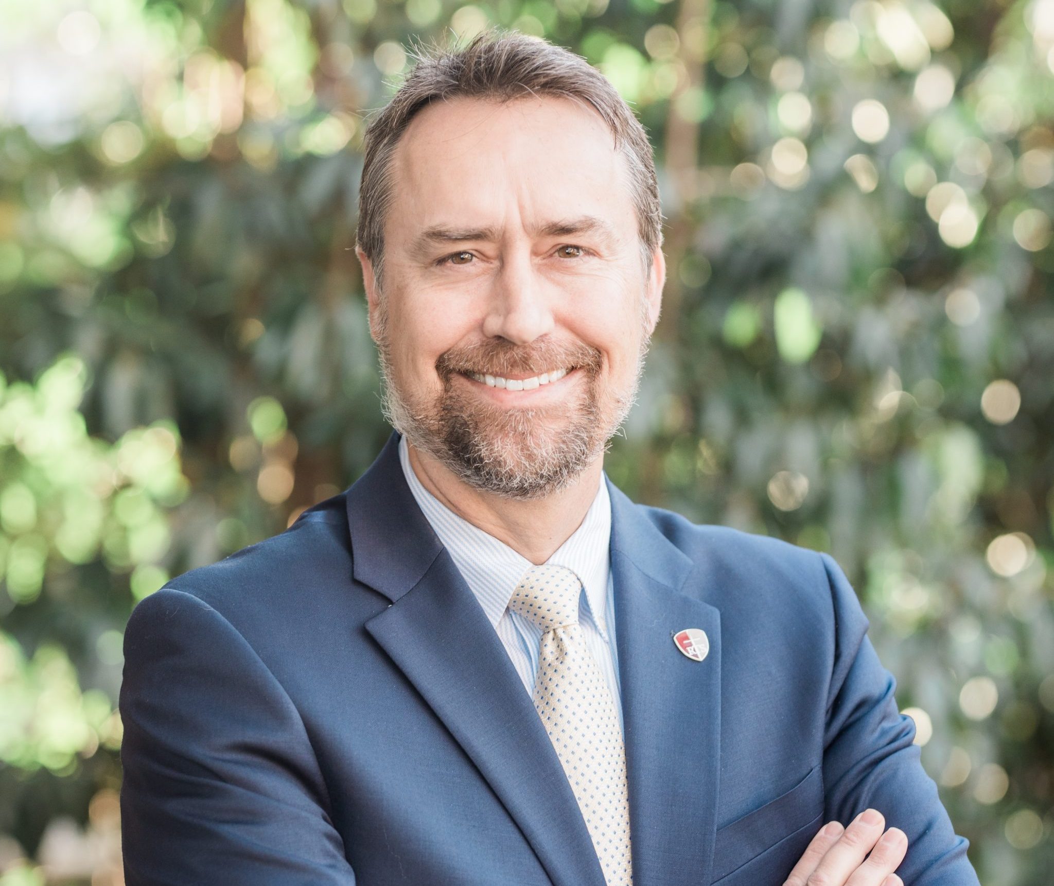 Canon fodder thesis 06 picture