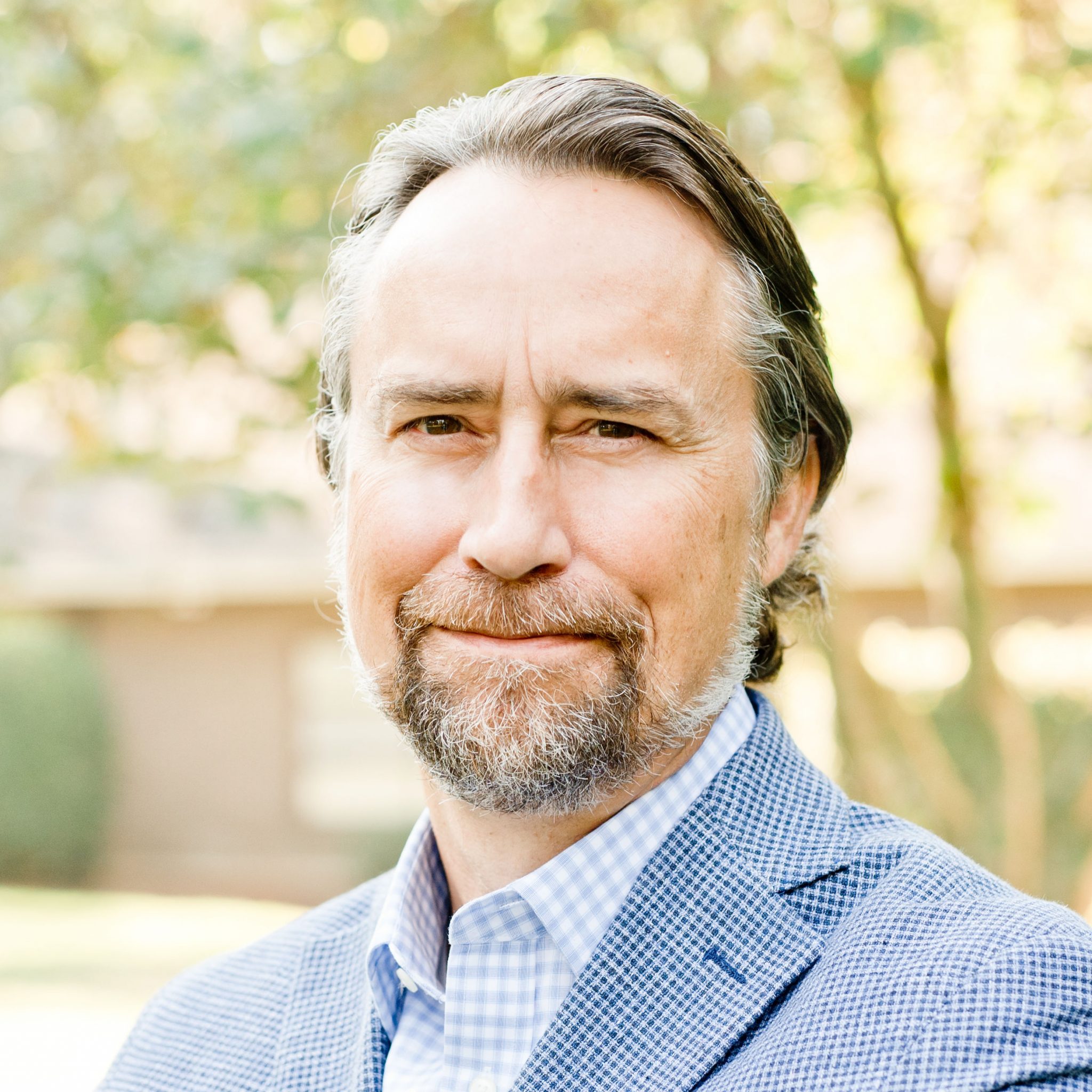 Canon fodder thesis 08 picture