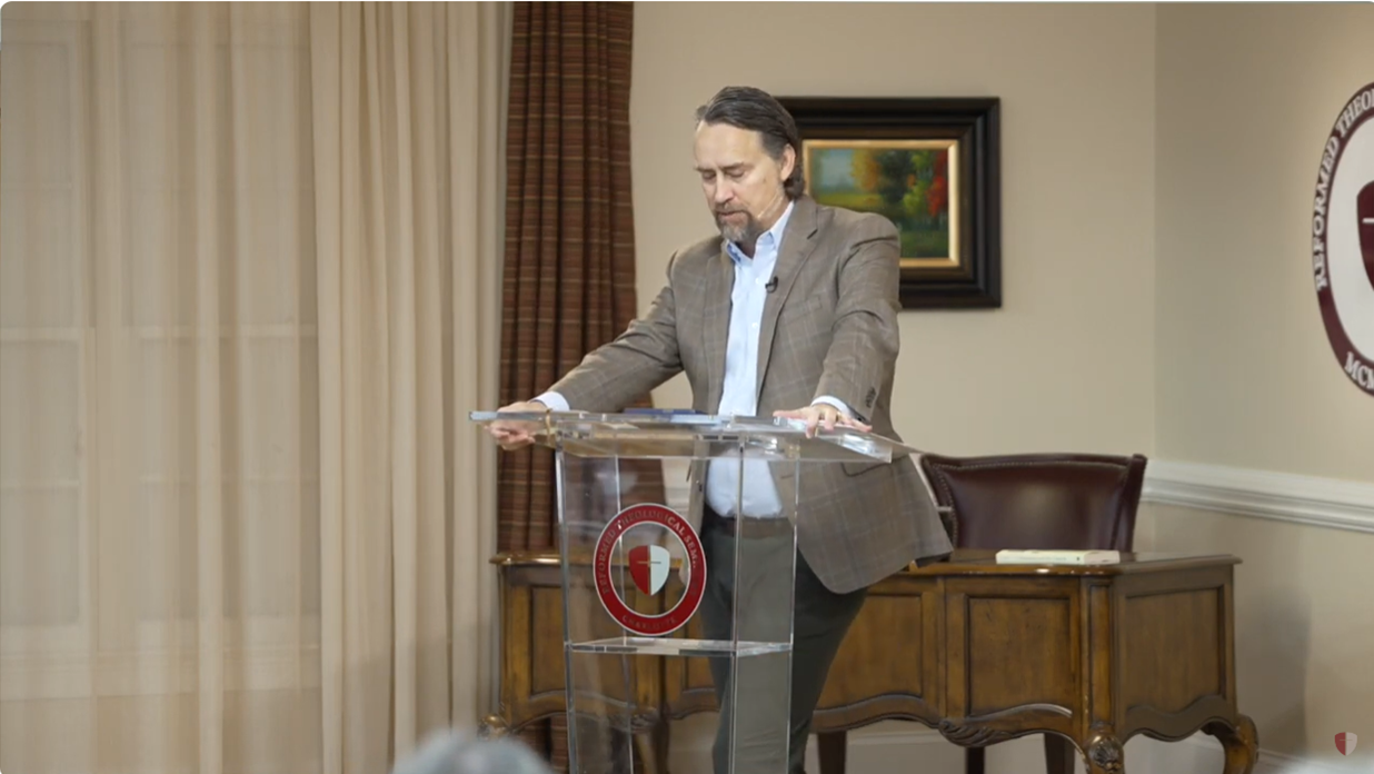 Lesson 30 Faithful Jesus vs. Unfaithful Disciples Canon Fodder