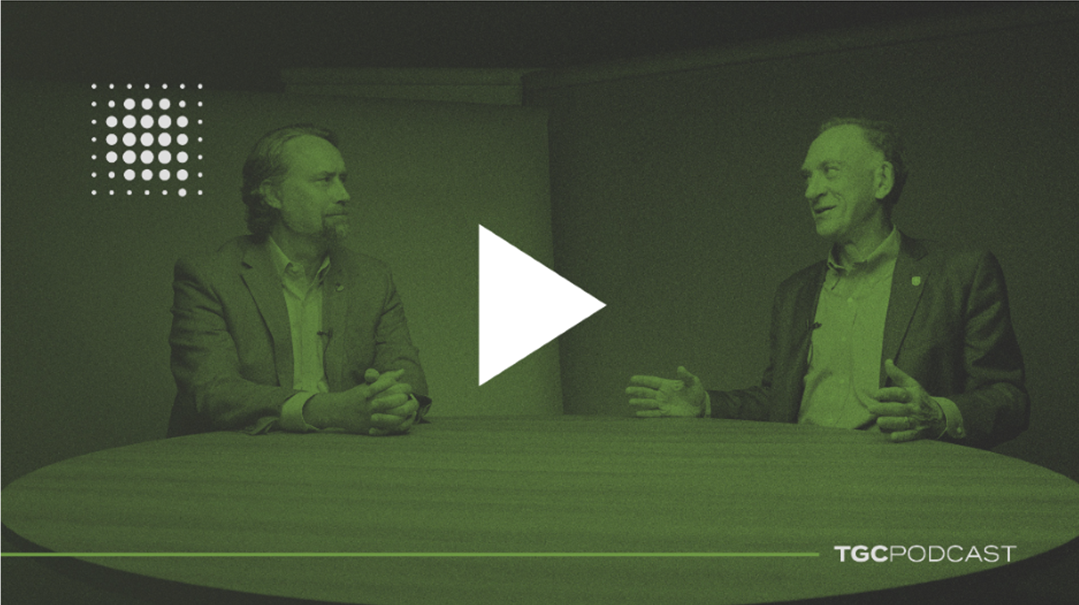 How to Prevent Pastoral Burnout and Promote Healthy Church Culture ...