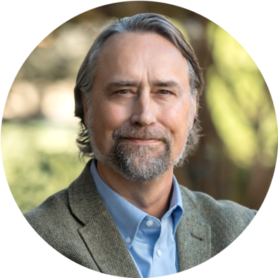 About New - Canon Fodder